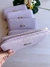 BILLETERA ALICIA - LILA - - Roma Bags