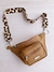 CHLOE - Suela - Roma Bags