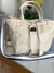 Imagen de Cartera Lala - Natural