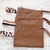 Sobre mery - Suela - - tienda online