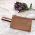 Sobre mery - Suela - - comprar online