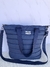Imagen de Bolso Delfina - Azul Marino