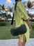 RIÑONERA SOFIA - VERDE MILITAR - - comprar online