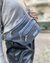 RIÑONERA CHLOE -GRIS AZULADO - - comprar online