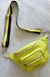 Riñonera Chloe - Lima - Roma Bags