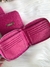 ALICIA POCKET - Fucsia - Roma Bags