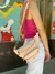 Riñonera Chloe -Rosa Pastel- - comprar online