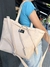 Cartera Lala - Natural - tienda online