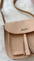 SANTINA - Beige - tienda online