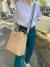 ANNA - Tierra - tienda online