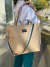 ANNA - Tierra - comprar online