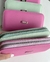 Billetera Alicia - ROSA CHICLE - comprar online