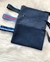 Imagen de SOBRE MERY - AZUL -