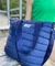 Bolso Delfina - Azul Marino en internet