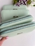 Imagen de Billetera Alicia - Verde menta