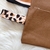 Sobre mery - Suela - - Roma Bags