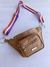 CHLOE - Suela - tienda online