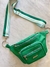 CHLOE - VERDE BENETTON - Roma Bags