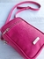 Mini Bag Tina - Fucsia -