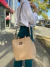 ANNA - Tierra - Roma Bags