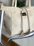 Cartera Lala - Natural