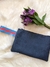 SOBRE MERY - AZUL - - tienda online