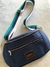 RIÑONERA SOFIA - AZUL - comprar online