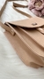 Imagen de SANTINA - Beige