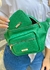 CHLOE - VERDE BENETTON