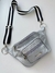 Imagen de Riñonera Chloe - Plata -