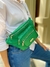 CHLOE - VERDE BENETTON - comprar online