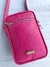 Imagen de Mini Bag Tina - Fucsia -