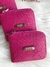 Imagen de ALICIA POCKET - Fucsia