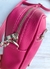 Mini Bag Tina - Fucsia - - comprar online
