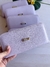 BILLETERA ALICIA - LILA - - comprar online