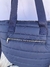 Bolso Delfina - Azul Marino - tienda online