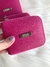 ALICIA POCKET - Fucsia en internet