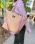 ANNA - Tierra - Roma Bags