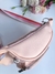Riñonera Chloe -Rosa Pastel- - tienda online