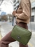 Bandolera Lola - Verde Militar - - comprar online