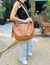 Cartera Olivia - Suela - - tienda online