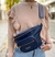CHLOE - Azul - comprar online