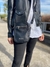 Mini Bag TINA - Negro - comprar online