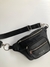 CHLOE - negro - Roma Bags