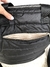 Bolso Delfina negro / negro - tienda online