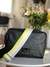 LOLA - Negro - tienda online