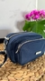 Imagen de Bandolera SIENNA - AZUL -