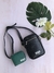 Combo mini bag + billetera + llavero - tienda online