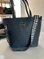 Imagen de Cartera Anna - Azul -
