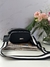 Bandolera Sienna - comprar online